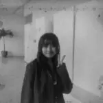 5 23 2024 18 56 56 034 150x150