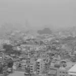 6 14 2024 15 51 59 028 150x150