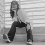 6 14 2024 15 52 0 031 150x150