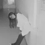 6 14 2024 15 55 40 046 150x150