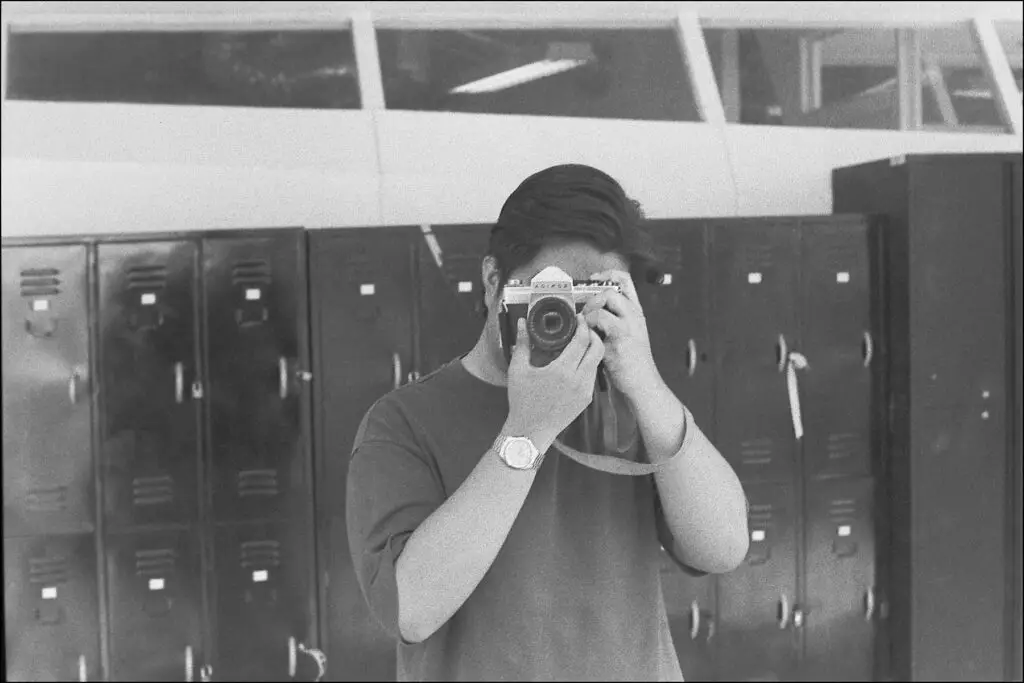 kalong extra copy (19)