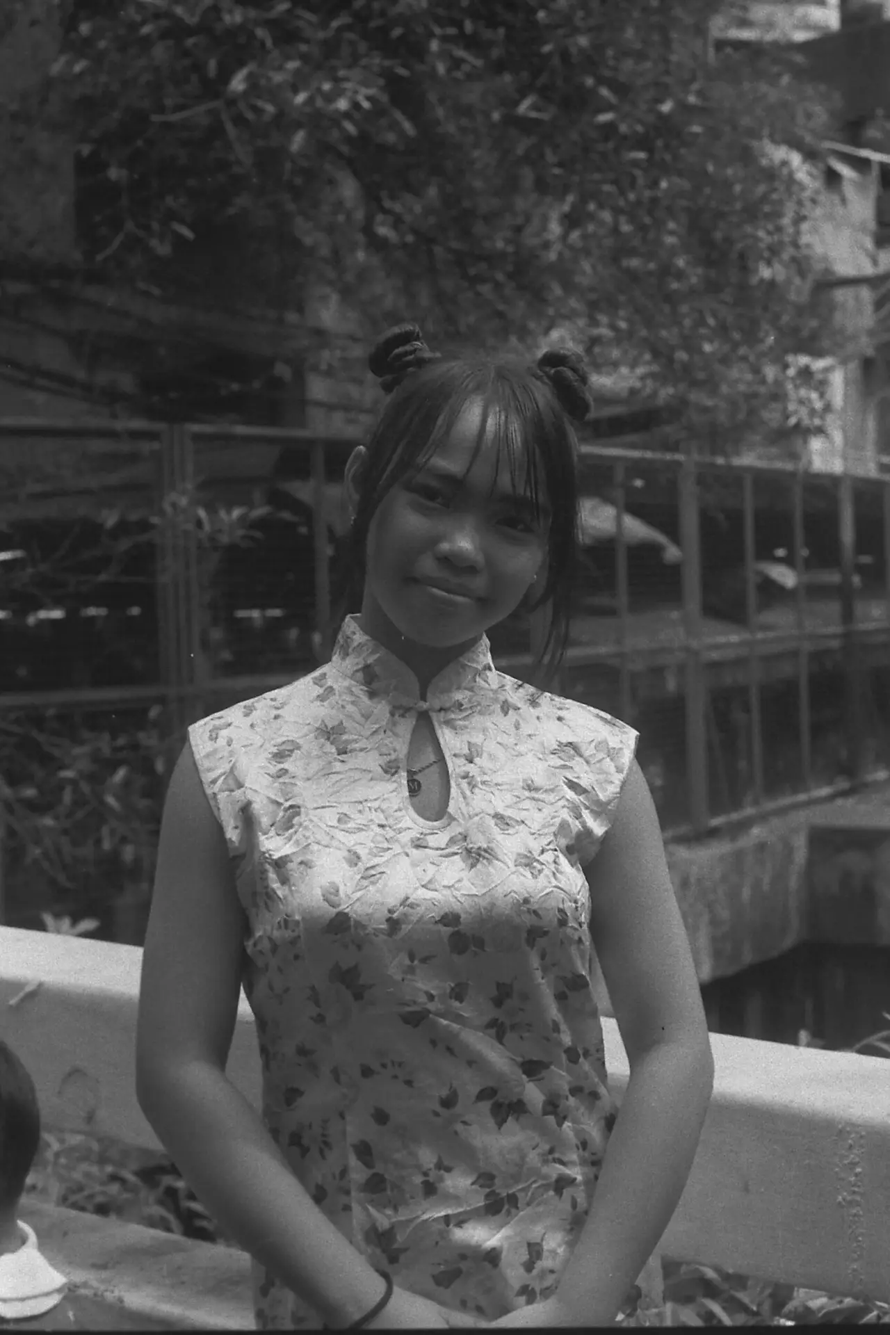 Chinese new Year - Binondo