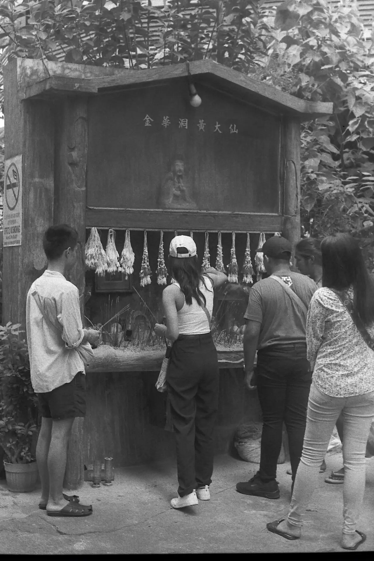 Chinese new Year - Binondo